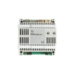 BPT ETI/MINISER XIP control unit